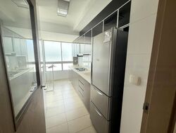 Mackenzie 88 (D9), Apartment #481363331
